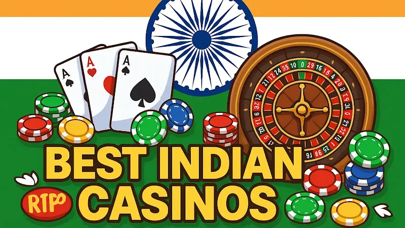 Best Indian casinos for Chicken Road game