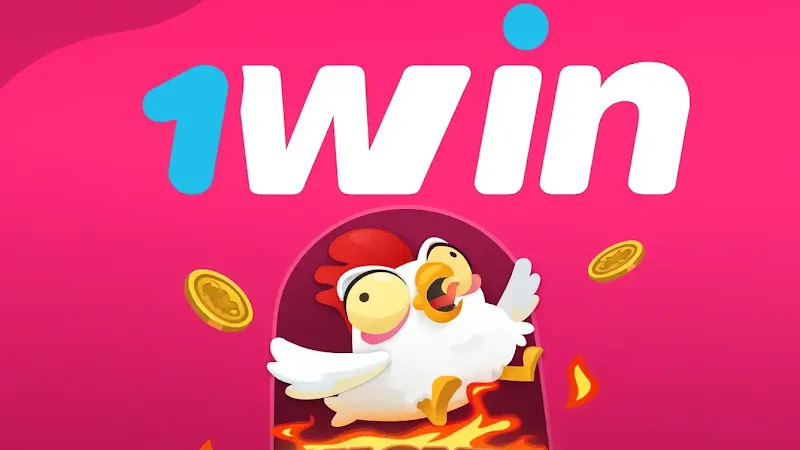 1Win