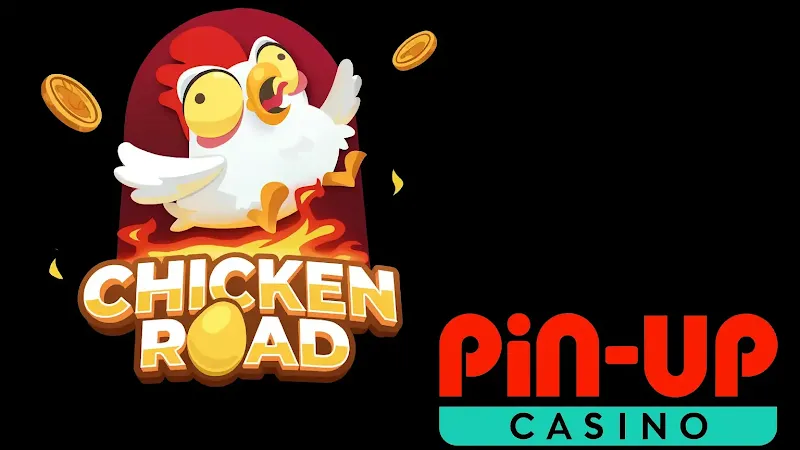 Pin Up Casino