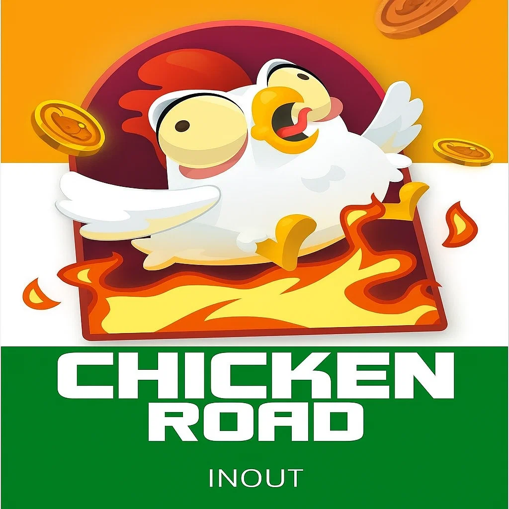 Chicken Road Casino