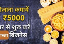 how-to-start-a-pasta-making-business-in-hindi