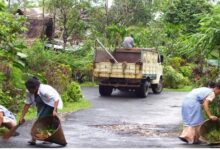 Cleanest village in Asia Mawlynnong Meghalaya