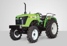 preet 4049 tractor price