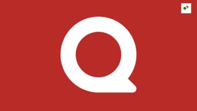 quora-app-hindi