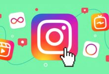 instagram se paise kaise kamaye